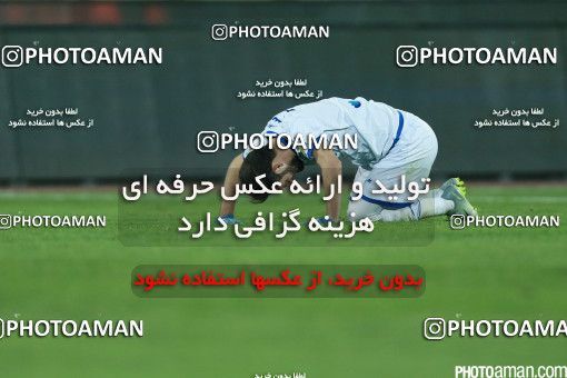 474405, Tehran, [*parameter:4*], لیگ برتر فوتبال ایران، Persian Gulf Cup، Week 11، First Leg، Esteghlal 2 v 2 Gostaresh Foulad Tabriz on 2016/11/25 at Azadi Stadium