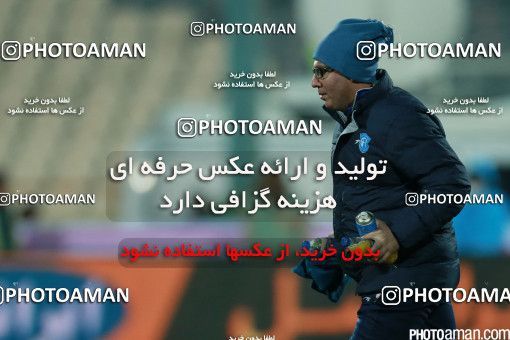 474329, Tehran, [*parameter:4*], لیگ برتر فوتبال ایران، Persian Gulf Cup، Week 11، First Leg، Esteghlal 2 v 2 Gostaresh Foulad Tabriz on 2016/11/25 at Azadi Stadium