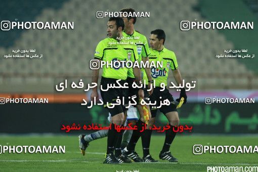 474477, Tehran, [*parameter:4*], لیگ برتر فوتبال ایران، Persian Gulf Cup، Week 11، First Leg، Esteghlal 2 v 2 Gostaresh Foulad Tabriz on 2016/11/25 at Azadi Stadium
