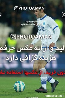 474302, Tehran, [*parameter:4*], لیگ برتر فوتبال ایران، Persian Gulf Cup، Week 11، First Leg، Esteghlal 2 v 2 Gostaresh Foulad Tabriz on 2016/11/25 at Azadi Stadium