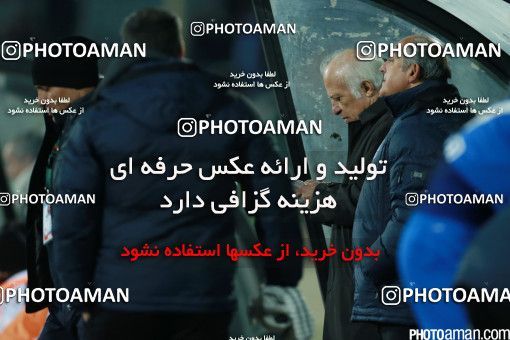 474398, Tehran, [*parameter:4*], لیگ برتر فوتبال ایران، Persian Gulf Cup، Week 11، First Leg، Esteghlal 2 v 2 Gostaresh Foulad Tabriz on 2016/11/25 at Azadi Stadium