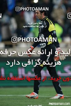 474215, Tehran, [*parameter:4*], لیگ برتر فوتبال ایران، Persian Gulf Cup، Week 11، First Leg، Esteghlal 2 v 2 Gostaresh Foulad Tabriz on 2016/11/25 at Azadi Stadium