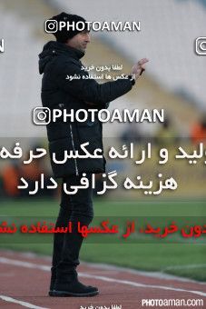 474147, Tehran, [*parameter:4*], لیگ برتر فوتبال ایران، Persian Gulf Cup، Week 11، First Leg، Esteghlal 2 v 2 Gostaresh Foulad Tabriz on 2016/11/25 at Azadi Stadium