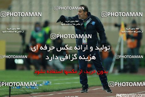474334, Tehran, [*parameter:4*], لیگ برتر فوتبال ایران، Persian Gulf Cup، Week 11، First Leg، Esteghlal 2 v 2 Gostaresh Foulad Tabriz on 2016/11/25 at Azadi Stadium