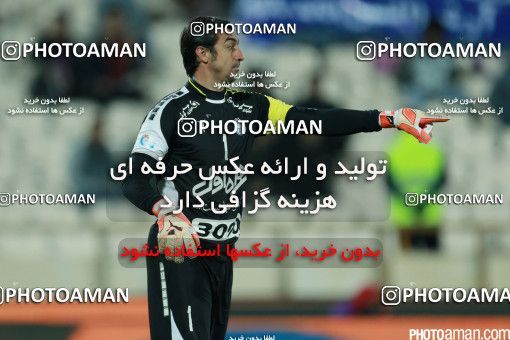 474251, Tehran, [*parameter:4*], لیگ برتر فوتبال ایران، Persian Gulf Cup، Week 11، First Leg، Esteghlal 2 v 2 Gostaresh Foulad Tabriz on 2016/11/25 at Azadi Stadium