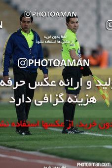 474176, Tehran, [*parameter:4*], لیگ برتر فوتبال ایران، Persian Gulf Cup، Week 11، First Leg، Esteghlal 2 v 2 Gostaresh Foulad Tabriz on 2016/11/25 at Azadi Stadium