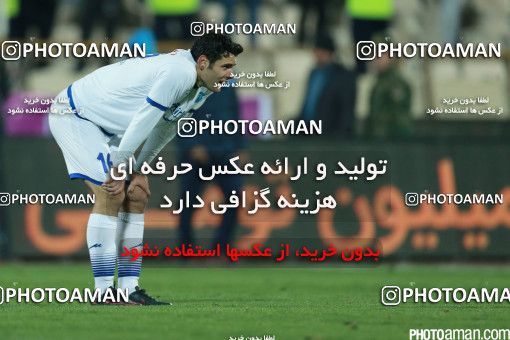 474467, Tehran, [*parameter:4*], لیگ برتر فوتبال ایران، Persian Gulf Cup، Week 11، First Leg، Esteghlal 2 v 2 Gostaresh Foulad Tabriz on 2016/11/25 at Azadi Stadium