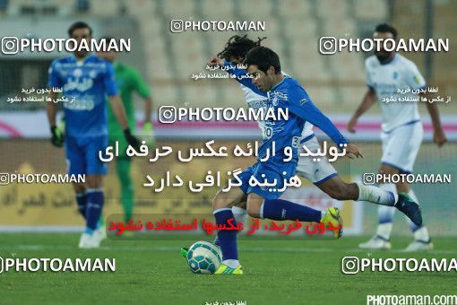 474453, Tehran, [*parameter:4*], لیگ برتر فوتبال ایران، Persian Gulf Cup، Week 11، First Leg، Esteghlal 2 v 2 Gostaresh Foulad Tabriz on 2016/11/25 at Azadi Stadium