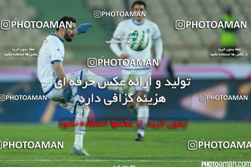 474408, Tehran, [*parameter:4*], لیگ برتر فوتبال ایران، Persian Gulf Cup، Week 11، First Leg، Esteghlal 2 v 2 Gostaresh Foulad Tabriz on 2016/11/25 at Azadi Stadium