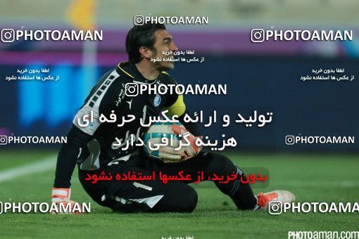 474315, Tehran, [*parameter:4*], لیگ برتر فوتبال ایران، Persian Gulf Cup، Week 11، First Leg، Esteghlal 2 v 2 Gostaresh Foulad Tabriz on 2016/11/25 at Azadi Stadium