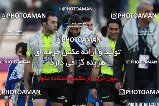 474045, Tehran, [*parameter:4*], لیگ برتر فوتبال ایران، Persian Gulf Cup، Week 11، First Leg، Esteghlal 2 v 2 Gostaresh Foulad Tabriz on 2016/11/25 at Azadi Stadium
