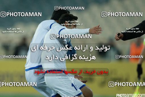 474388, Tehran, [*parameter:4*], لیگ برتر فوتبال ایران، Persian Gulf Cup، Week 11، First Leg، Esteghlal 2 v 2 Gostaresh Foulad Tabriz on 2016/11/25 at Azadi Stadium