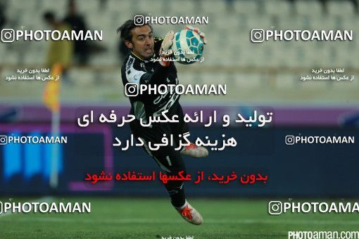 474313, Tehran, [*parameter:4*], لیگ برتر فوتبال ایران، Persian Gulf Cup، Week 11، First Leg، Esteghlal 2 v 2 Gostaresh Foulad Tabriz on 2016/11/25 at Azadi Stadium