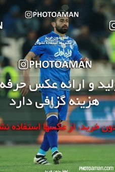 474380, Tehran, [*parameter:4*], لیگ برتر فوتبال ایران، Persian Gulf Cup، Week 11، First Leg، Esteghlal 2 v 2 Gostaresh Foulad Tabriz on 2016/11/25 at Azadi Stadium