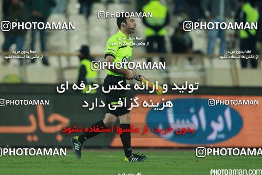 474468, Tehran, [*parameter:4*], لیگ برتر فوتبال ایران، Persian Gulf Cup، Week 11، First Leg، Esteghlal 2 v 2 Gostaresh Foulad Tabriz on 2016/11/25 at Azadi Stadium