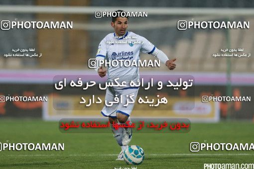 474194, Tehran, [*parameter:4*], لیگ برتر فوتبال ایران، Persian Gulf Cup، Week 11، First Leg، Esteghlal 2 v 2 Gostaresh Foulad Tabriz on 2016/11/25 at Azadi Stadium
