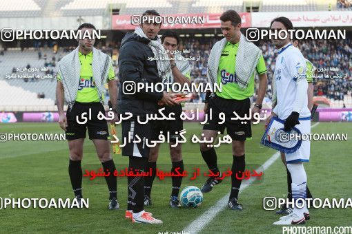 474083, Tehran, [*parameter:4*], لیگ برتر فوتبال ایران، Persian Gulf Cup، Week 11، First Leg، Esteghlal 2 v 2 Gostaresh Foulad Tabriz on 2016/11/25 at Azadi Stadium