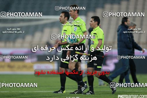 474207, Tehran, [*parameter:4*], لیگ برتر فوتبال ایران، Persian Gulf Cup، Week 11، First Leg، Esteghlal 2 v 2 Gostaresh Foulad Tabriz on 2016/11/25 at Azadi Stadium