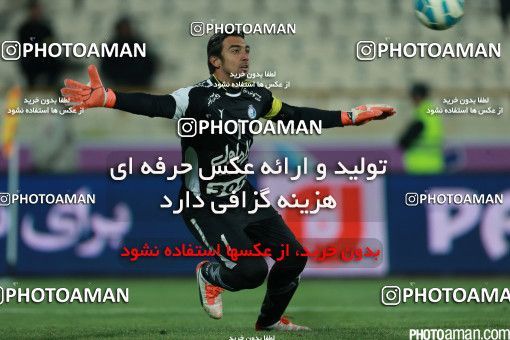 474384, Tehran, [*parameter:4*], لیگ برتر فوتبال ایران، Persian Gulf Cup، Week 11، First Leg، Esteghlal 2 v 2 Gostaresh Foulad Tabriz on 2016/11/25 at Azadi Stadium