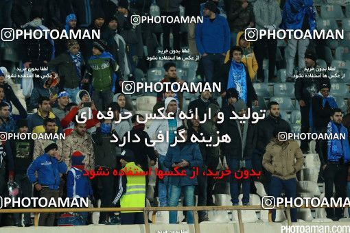 474474, Tehran, [*parameter:4*], لیگ برتر فوتبال ایران، Persian Gulf Cup، Week 11، First Leg، Esteghlal 2 v 2 Gostaresh Foulad Tabriz on 2016/11/25 at Azadi Stadium