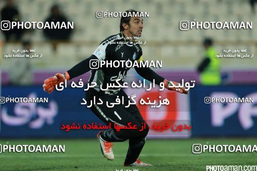 474383, Tehran, [*parameter:4*], لیگ برتر فوتبال ایران، Persian Gulf Cup، Week 11، First Leg، Esteghlal 2 v 2 Gostaresh Foulad Tabriz on 2016/11/25 at Azadi Stadium