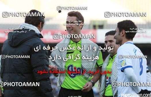 474087, Tehran, [*parameter:4*], لیگ برتر فوتبال ایران، Persian Gulf Cup، Week 11، First Leg، Esteghlal 2 v 2 Gostaresh Foulad Tabriz on 2016/11/25 at Azadi Stadium