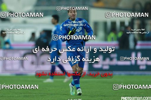 474228, Tehran, [*parameter:4*], لیگ برتر فوتبال ایران، Persian Gulf Cup، Week 11، First Leg، Esteghlal 2 v 2 Gostaresh Foulad Tabriz on 2016/11/25 at Azadi Stadium