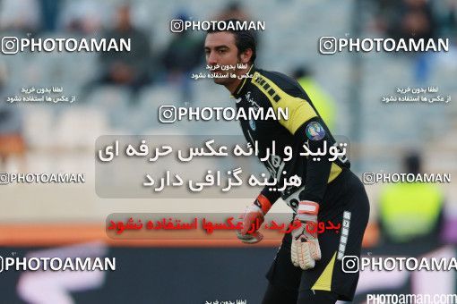 474126, Tehran, [*parameter:4*], لیگ برتر فوتبال ایران، Persian Gulf Cup، Week 11، First Leg، Esteghlal 2 v 2 Gostaresh Foulad Tabriz on 2016/11/25 at Azadi Stadium