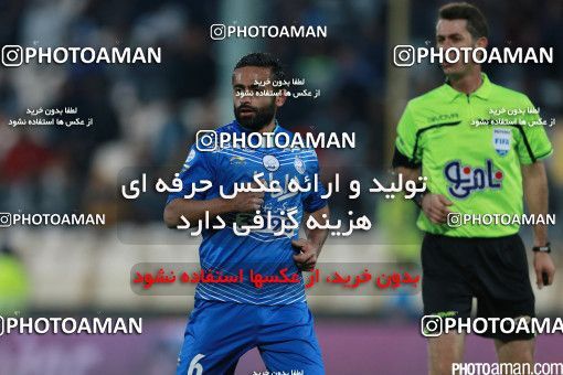 474184, Tehran, [*parameter:4*], لیگ برتر فوتبال ایران، Persian Gulf Cup، Week 11، First Leg، Esteghlal 2 v 2 Gostaresh Foulad Tabriz on 2016/11/25 at Azadi Stadium