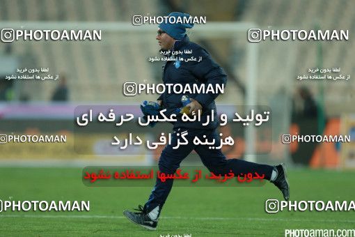 474330, Tehran, [*parameter:4*], لیگ برتر فوتبال ایران، Persian Gulf Cup، Week 11، First Leg، Esteghlal 2 v 2 Gostaresh Foulad Tabriz on 2016/11/25 at Azadi Stadium