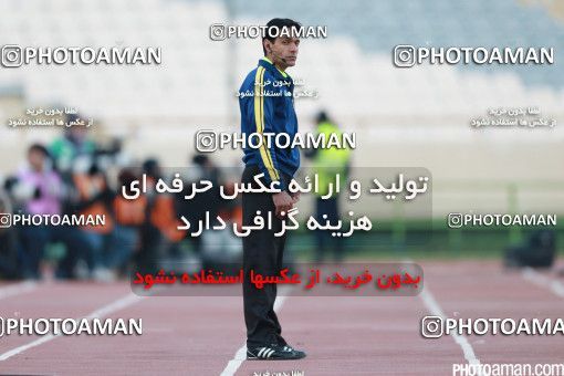 474110, Tehran, [*parameter:4*], لیگ برتر فوتبال ایران، Persian Gulf Cup، Week 11، First Leg، Esteghlal 2 v 2 Gostaresh Foulad Tabriz on 2016/11/25 at Azadi Stadium