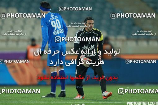 474358, Tehran, [*parameter:4*], لیگ برتر فوتبال ایران، Persian Gulf Cup، Week 11، First Leg، Esteghlal 2 v 2 Gostaresh Foulad Tabriz on 2016/11/25 at Azadi Stadium