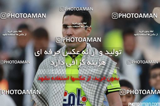 474053, Tehran, [*parameter:4*], لیگ برتر فوتبال ایران، Persian Gulf Cup، Week 11، First Leg، Esteghlal 2 v 2 Gostaresh Foulad Tabriz on 2016/11/25 at Azadi Stadium