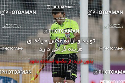 474209, Tehran, [*parameter:4*], لیگ برتر فوتبال ایران، Persian Gulf Cup، Week 11، First Leg، Esteghlal 2 v 2 Gostaresh Foulad Tabriz on 2016/11/25 at Azadi Stadium