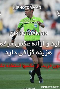474123, Tehran, [*parameter:4*], لیگ برتر فوتبال ایران، Persian Gulf Cup، Week 11، First Leg، Esteghlal 2 v 2 Gostaresh Foulad Tabriz on 2016/11/25 at Azadi Stadium