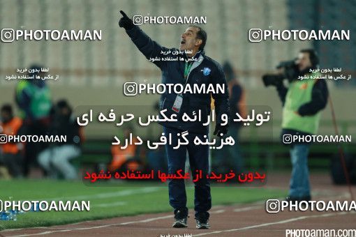 474333, Tehran, [*parameter:4*], لیگ برتر فوتبال ایران، Persian Gulf Cup، Week 11، First Leg، Esteghlal 2 v 2 Gostaresh Foulad Tabriz on 2016/11/25 at Azadi Stadium