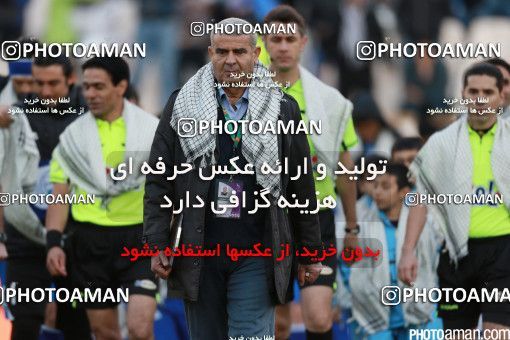 474044, Tehran, [*parameter:4*], لیگ برتر فوتبال ایران، Persian Gulf Cup، Week 11، First Leg، Esteghlal 2 v 2 Gostaresh Foulad Tabriz on 2016/11/25 at Azadi Stadium