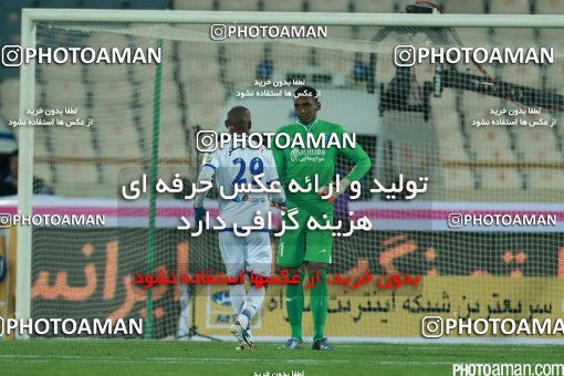 474364, Tehran, [*parameter:4*], لیگ برتر فوتبال ایران، Persian Gulf Cup، Week 11، First Leg، Esteghlal 2 v 2 Gostaresh Foulad Tabriz on 2016/11/25 at Azadi Stadium
