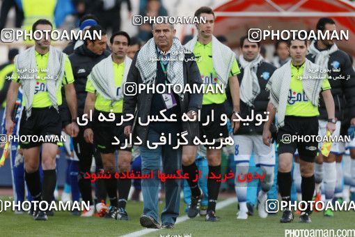 474041, Tehran, [*parameter:4*], لیگ برتر فوتبال ایران، Persian Gulf Cup، Week 11، First Leg، Esteghlal 2 v 2 Gostaresh Foulad Tabriz on 2016/11/25 at Azadi Stadium