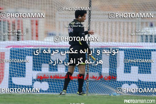 471602, Tehran, [*parameter:4*], لیگ برتر فوتبال ایران، Persian Gulf Cup، Week 11، First Leg، Naft Tehran 2 v 0 Saipa on 2016/11/24 at Takhti Stadium
