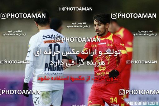 471793, Tehran, [*parameter:4*], لیگ برتر فوتبال ایران، Persian Gulf Cup، Week 11، First Leg، Naft Tehran 2 v 0 Saipa on 2016/11/24 at Takhti Stadium