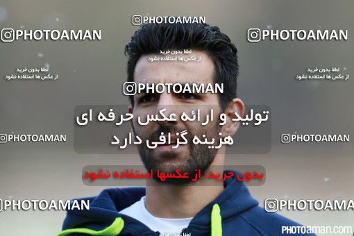 471305, Tehran, [*parameter:4*], لیگ برتر فوتبال ایران، Persian Gulf Cup، Week 11، First Leg، Naft Tehran 2 v 0 Saipa on 2016/11/24 at Takhti Stadium