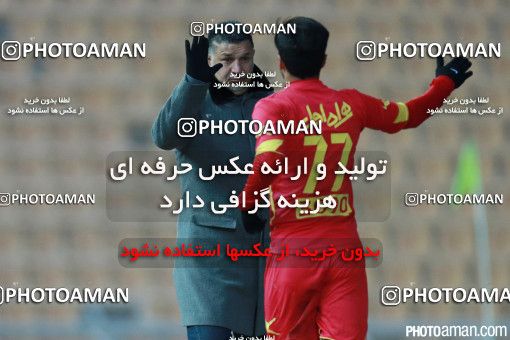 471778, Tehran, [*parameter:4*], لیگ برتر فوتبال ایران، Persian Gulf Cup، Week 11، First Leg، Naft Tehran 2 v 0 Saipa on 2016/11/24 at Takhti Stadium