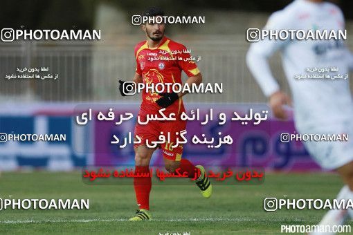 471771, Tehran, [*parameter:4*], لیگ برتر فوتبال ایران، Persian Gulf Cup، Week 11، First Leg، Naft Tehran 2 v 0 Saipa on 2016/11/24 at Takhti Stadium