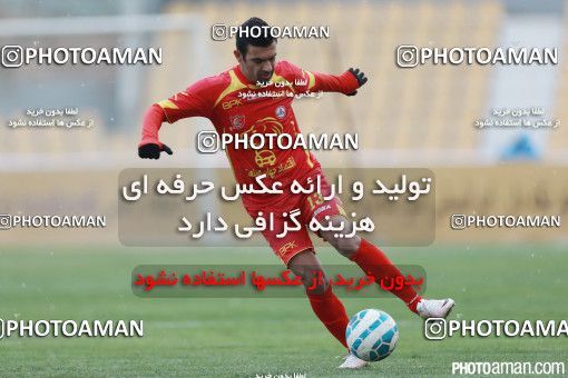 471421, Tehran, [*parameter:4*], لیگ برتر فوتبال ایران، Persian Gulf Cup، Week 11، First Leg، Naft Tehran 2 v 0 Saipa on 2016/11/24 at Takhti Stadium