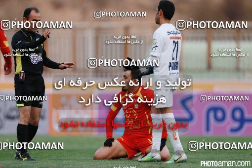 471725, Tehran, [*parameter:4*], لیگ برتر فوتبال ایران، Persian Gulf Cup، Week 11، First Leg، Naft Tehran 2 v 0 Saipa on 2016/11/24 at Takhti Stadium