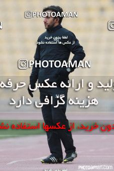 471534, Tehran, [*parameter:4*], لیگ برتر فوتبال ایران، Persian Gulf Cup، Week 11، First Leg، Naft Tehran 2 v 0 Saipa on 2016/11/24 at Takhti Stadium