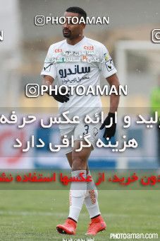 471508, Tehran, [*parameter:4*], لیگ برتر فوتبال ایران، Persian Gulf Cup، Week 11، First Leg، Naft Tehran 2 v 0 Saipa on 2016/11/24 at Takhti Stadium