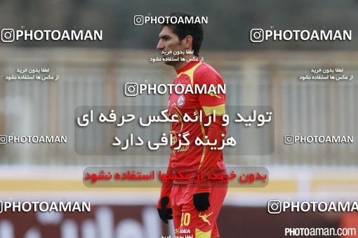 471558, Tehran, [*parameter:4*], لیگ برتر فوتبال ایران، Persian Gulf Cup، Week 11، First Leg، Naft Tehran 2 v 0 Saipa on 2016/11/24 at Takhti Stadium