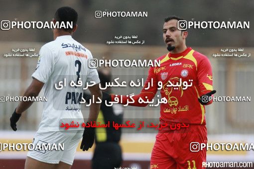 471526, Tehran, [*parameter:4*], لیگ برتر فوتبال ایران، Persian Gulf Cup، Week 11، First Leg، Naft Tehran 2 v 0 Saipa on 2016/11/24 at Takhti Stadium